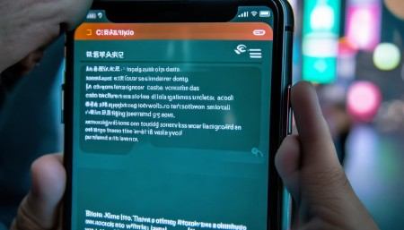 Can WeChat Be Used for CRM？