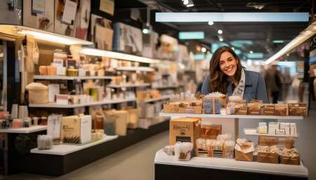 Can WeChat Be Used for CRM？