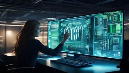 Detailed Explanation of Four Stages of CRM Systems