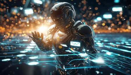 Analysis of CRM Value Chain