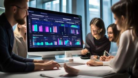 What Is CRM an Abbreviation For？