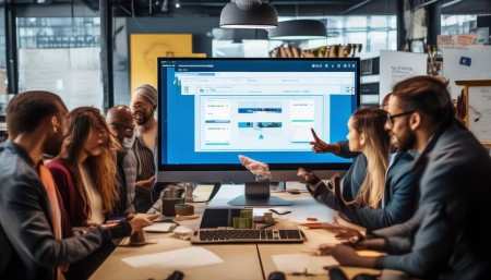 Recommended Free and Usable CRMs