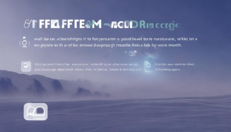 Permanently Free CRM Software Recommendations