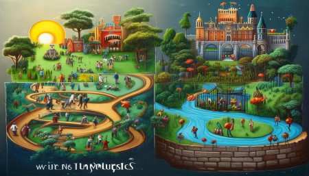 Detailed Explanation of Four Stages of CRM Systems