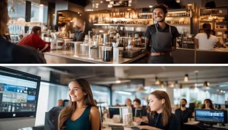 What Is CRM an Abbreviation For？