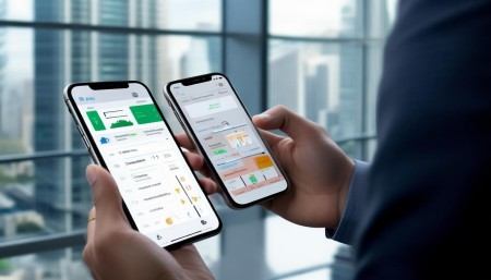 What Is a CRM System？