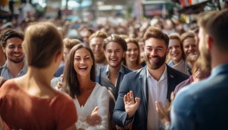 What Is CRM an Abbreviation For？