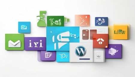 Introduction to Full-Cycle CRM Management System