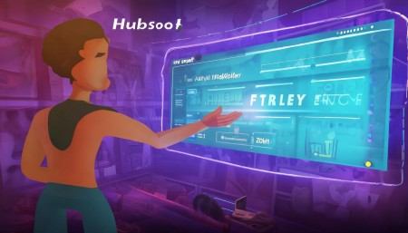 Download Address for Free CRM Version