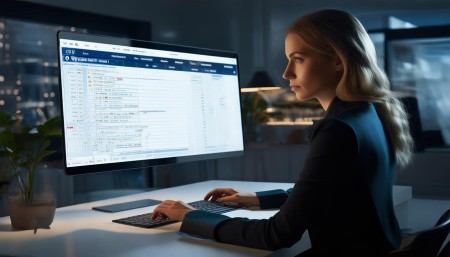 Recommended Free CRM Management Software