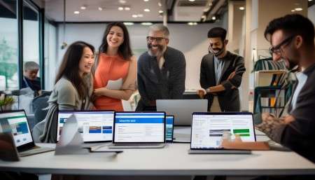 Recommended Contract Management Software for CRM