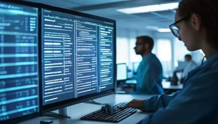 What CRM Management Software Do Hospitals Use?