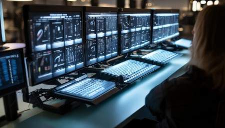 What Modules Does a CRM System Have?