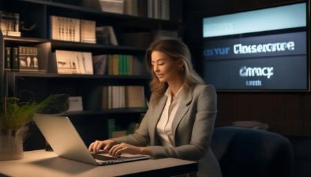 Download Address for Free CRM Version