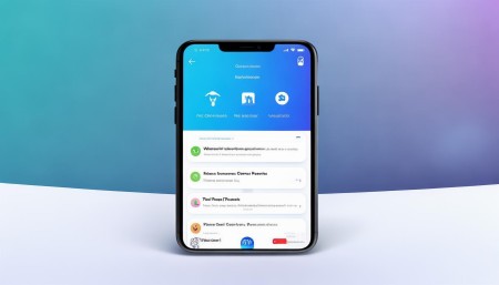 Recommended Free CRM Management Software