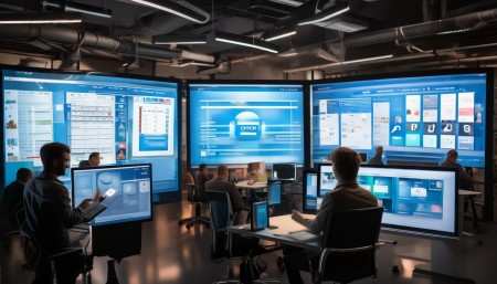 How to Meet Personalized CRM Needs？