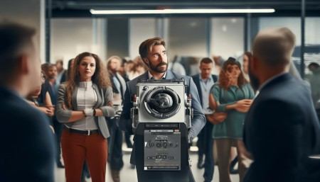 Recommended Contract Management Software for CRM