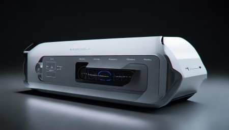 Recommended CRM Customer Marketing Service Platforms