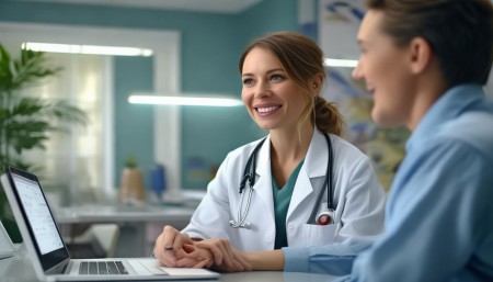 What CRM Management Software Do Hospitals Use?