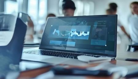 What Are the Functions of a CRM System？