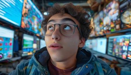 What CRM System Software Is Available？