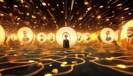 The Importance of CRM Strategy to Enterprises