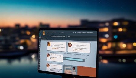How to Meet Personalized CRM Needs？