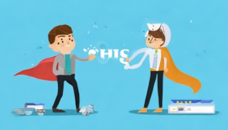 Recommended CRM Customer Marketing Service Platforms