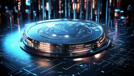 Can CRM Monitor Location？