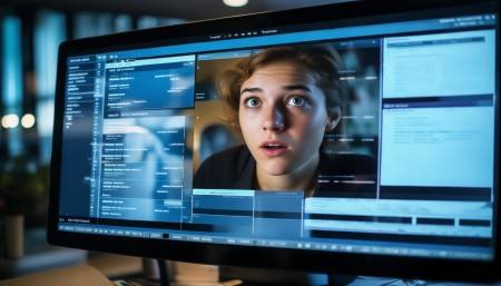 What Are the Functions of a CRM System？