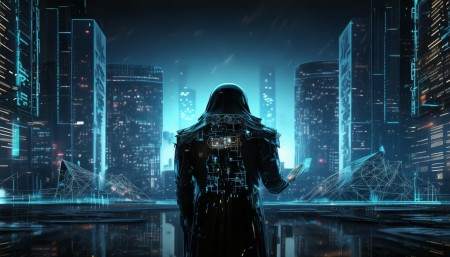 Can CRM Monitor Location？