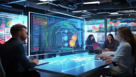 What CRM System Software Is Available？