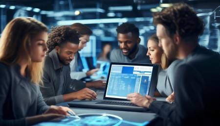 Which CRM Software Is Better？