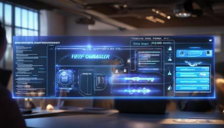 What CRM System Software Is Available？