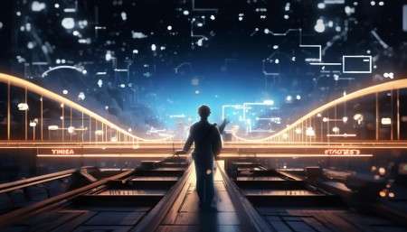 How to Manage Software with a CRM System?