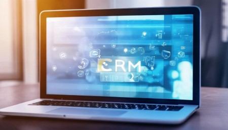 The Importance of CRM Strategy to Enterprises