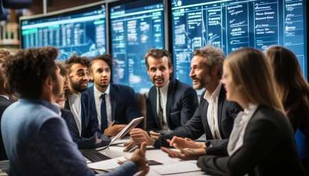 How to Conduct CRM Requirements Analysis？