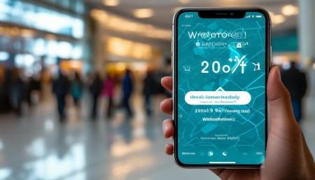 Can CRM Monitor Location？