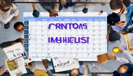 How to Implement Enterprise CRM Management？