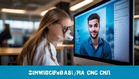 Which CRM Software Is Better？