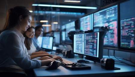 How to Manage Software with a CRM System?