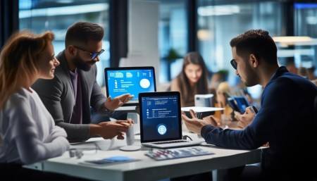 How to Conduct CRM Requirements Analysis？
