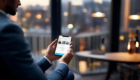 Which CRM Is Suitable for High-End Users？