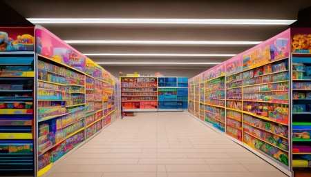 CRM Order Management Methods