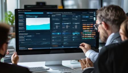 What CRM Does Foreign Trade Emails Use？