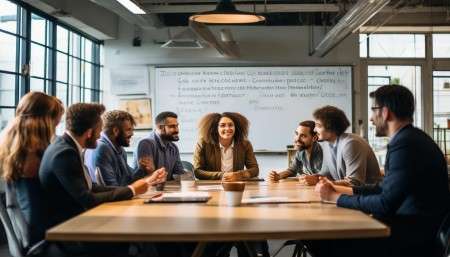 How to Implement Enterprise CRM Management？