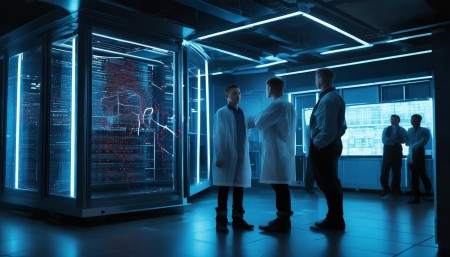 CRM Order Management Methods