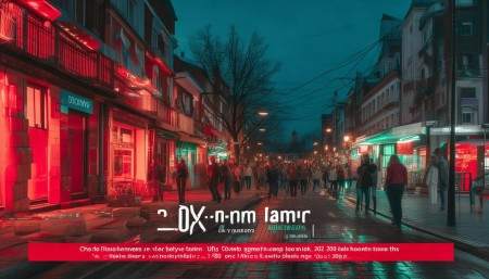 Postal Service-Specific CRM System