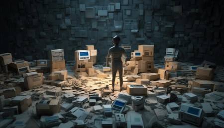 What CRM Does Foreign Trade Emails Use？