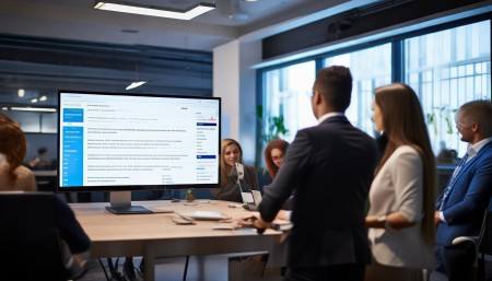 Recommended CRM Customer Service Management Systems